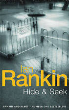 Rankin ian hide for sale  STOCKPORT