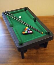 Champion mini table for sale  Fort Ann