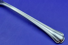 Gorham nouveau stainless for sale  Oklahoma City