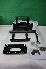 Heavy duty front for sale  Beaver Falls