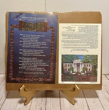 tribute life elvis for sale tribute life elvis for sale Conyers