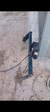 Gancio traino fisso usato  Corato