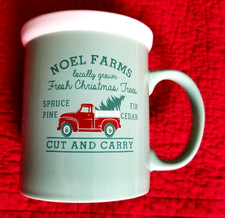 Mug noel farms for sale  Orlando