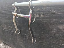 Premium comfort gaited for sale  Indianapolis