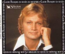 Claude françois coffret d'occasion  Paris V