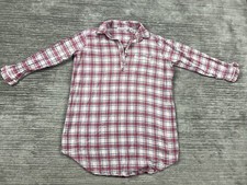 Dreams sleep shirt for sale  Lake City