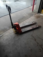 Hand pump pallet for sale  GLOUCESTER