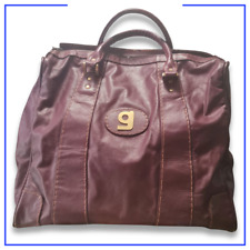 Borsa borsone valigia usato  Sciacca
