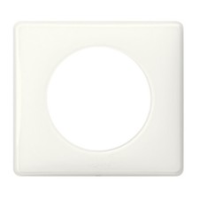 Legrand 66631 666 d'occasion  Pézenas