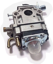 Carburetor stroke 22cc for sale  Van Nuys