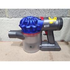 Dyson sv11 handheld for sale  STAFFORD