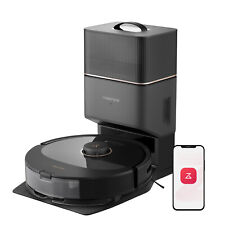 Roborock max self for sale  Houston