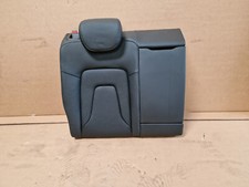 audi s5 sitze gebraucht kaufen audi s5 sitze gebraucht kaufen Gelsenkirchen