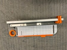Fiskars compact rotary for sale  Englewood