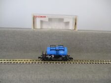 Fleischmann spur 8413 gebraucht kaufen  Wenden