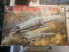 f 4 phantom 1 72 for sale f 4 phantom 1 72 for sale DROITWICH