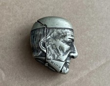Rare antique novelty for sale  NORWICH