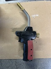 Gosystem pro blow for sale  CARDIFF