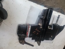 Mercruiser alpha one for sale  Kansas City