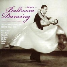 Various artists best for sale  UK