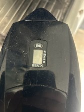 Brita fill enjoy for sale  STOCKPORT
