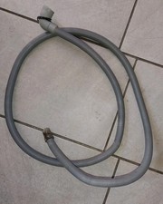 Hotpoint washing water for sale  BIRMINGHAM