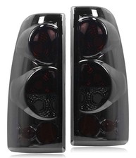 Tail lights assembly for sale  Bonita Springs