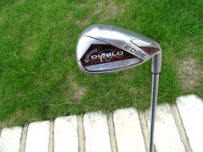 Callaway golf diablo for sale  NORTHWOOD