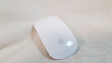 Apple a1657 genuine for sale  DAGENHAM