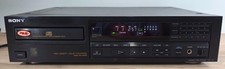 Sony cdp 790 usato  Santa Ninfa