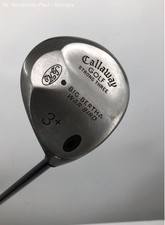 Callaway golf strong for sale  Atlanta
