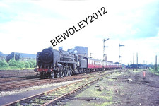 Original 35mm slide for sale  BEWDLEY