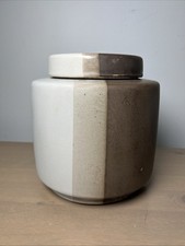 Vintage mccoy matte for sale  Kansas City