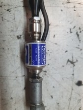 Shifter triumph daytona d'occasion  Orbec