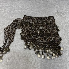 scarf dance belly for sale scarf dance belly for sale Mcalester