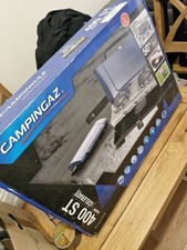 Campingaz series 400 for sale  HEMEL HEMPSTEAD