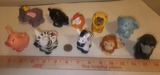 Lot little people for sale  Kansas City
