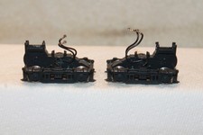 Kato atlas locomotive for sale  Iola
