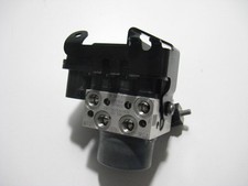 Abs pumpe hydroaggregat gebraucht kaufen  Fuldatal
