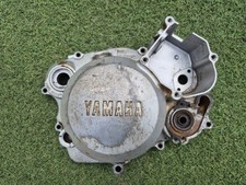 yamaha dt 125 clutch for sale yamaha dt 125 clutch for sale HULL