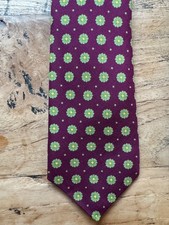 Kiton kravatte gebraucht kaufen  Dreieich