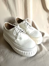 Rare acne studios for sale  LONDON