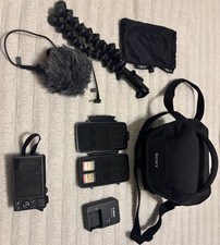 Ready vlog canon for sale  Valdosta