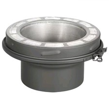 chimney pipe for sale chimney pipe for sale Roopville