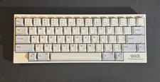 Hhkb professional type for sale  Springfield