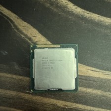 Intel quad core for sale  Beaumont