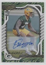 2022 absolute rookies for sale  Auburn