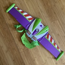Buzz lightyear wing for sale  Greeley