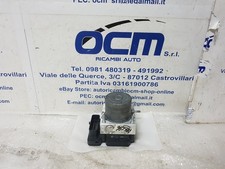 9850932480 9808055980 centrali usato  Castrovillari