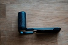 Smallrig handgriff nikon gebraucht kaufen  Bonn